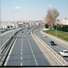 Autostrade bulgare e informazioni sull'acquisto della vignetta per il 2026