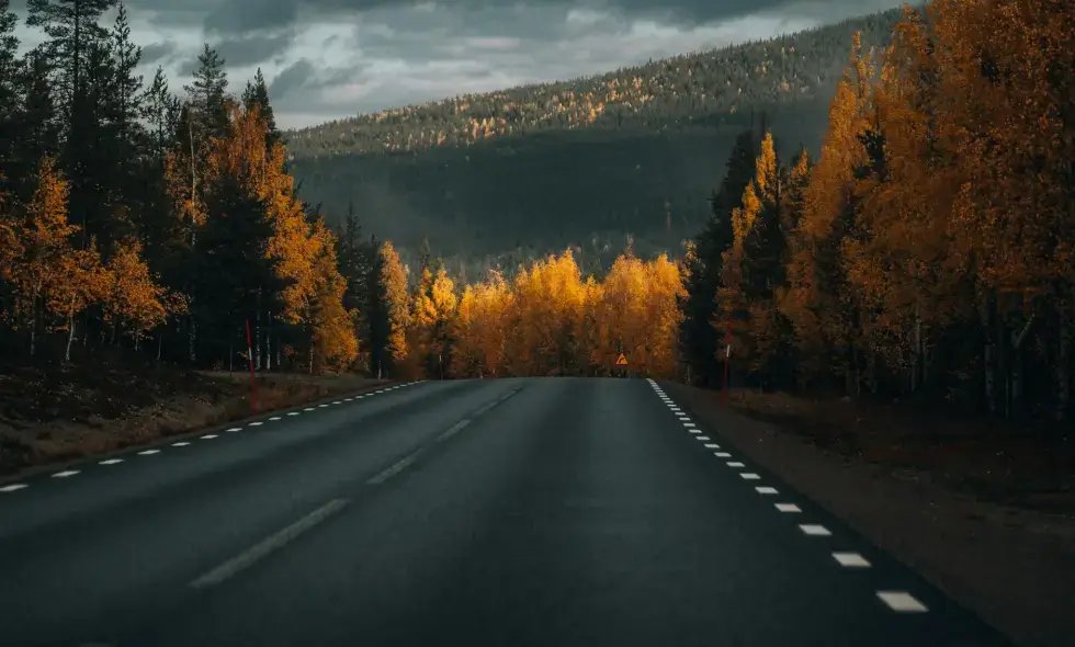 A7 Hamburg: Astăzi se mută rampa de acces la autostradă din Bahrenfeld.