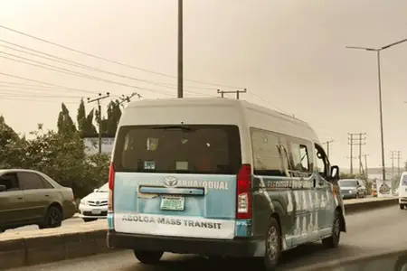 Traficul vehiculelor din Slovacia și achiziționarea vinietei