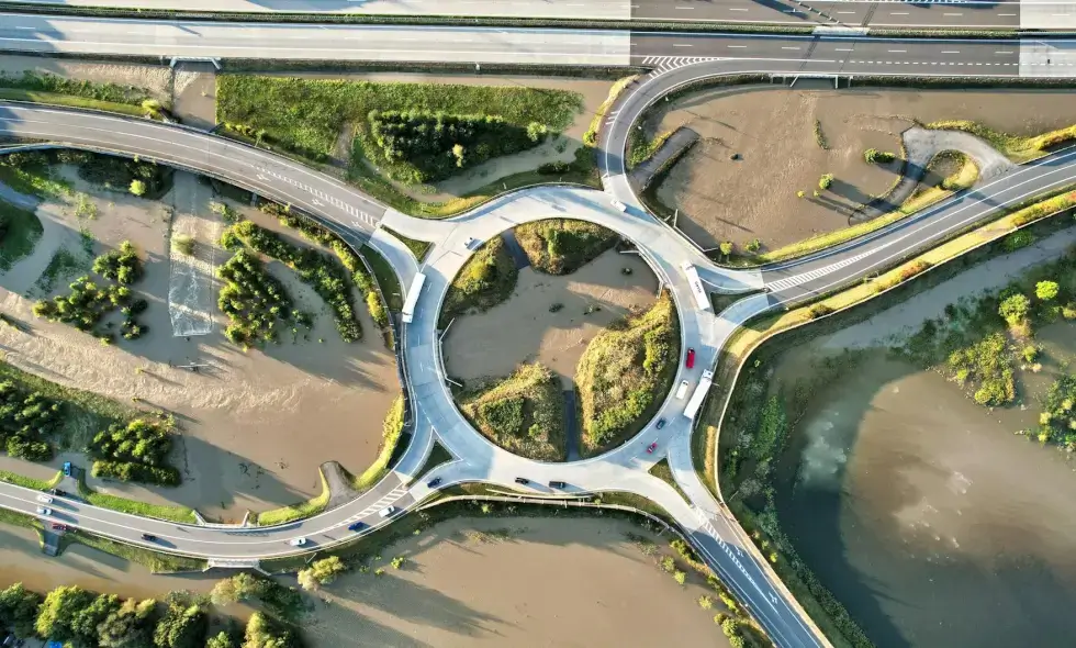Vignetă pentru Autostrada Cehă: Ghid de Cumpărare pentru 2024
