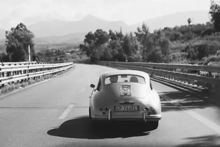 Au fost prezentate modalități de finalizare a sectorului estic al autostrăzii D1 cu cel mai mare randament social.
