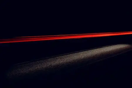 Achiziționarea vinietei pentru autostrada din Ungaria online