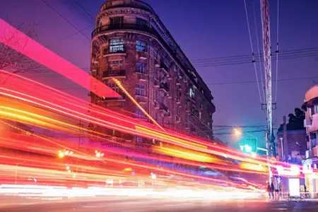 Achiziție online vignetă Elveția