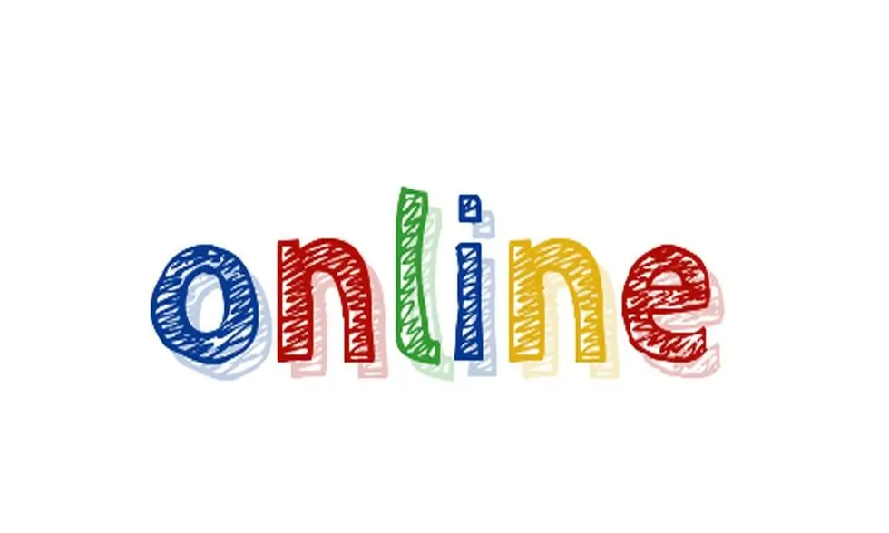 The advantages of the online e-vignette